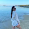 deleonkathh_