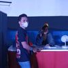 raffy_tubiaso