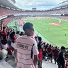 adrianmineiro