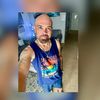 Gregory_100x35=🇵🇷