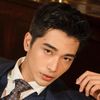 bgyo_gelo