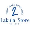 lakula_store