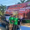 meipurwanti84