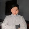 manh_dung0707