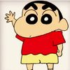shinchan_lover27
