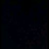 aliaa_faroukk