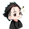 SUMANEDIT🧊🌸