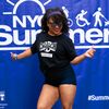 melreyfitness