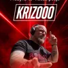 krizooo77