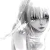 its.yourwife.zyyy