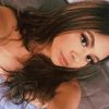 stefanysaraii