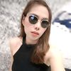 alizjha92