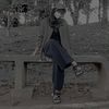 ae_rb
