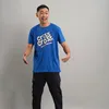 theKarlB