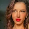therealmissellie