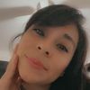 elis_cali