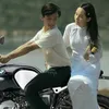tam_than