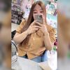 diansetyawati2