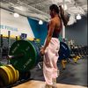 trinhcanlift