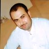 awaiskhan4841