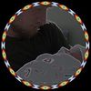 matthewrust6