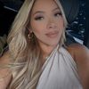 jessicamordaz
