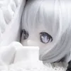 k_4253