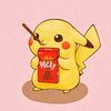 pikalumba