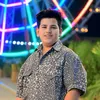 alos_e1