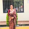 indirakc255