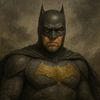 dannyknightbat