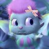 pinkyeak