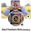 abulhashambutt