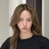 Nychaa