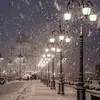 just_random362