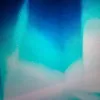 lookupanddream