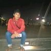 ranggaadiyaksa1