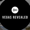 vegas.revealed
