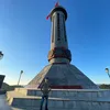 binhnguye04