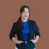 itskim_mabahin