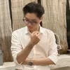 _d.dua04