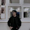 stefanuswilly_