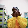 theelikemkofi