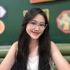 MUA Bandung • Cimahi • KBB