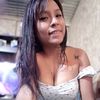 miriamflores3590