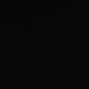 nazeam00