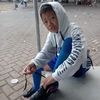 onendhutwawan