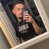 _nelly_023