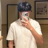 Michael_M