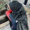 fatin_ayuni16